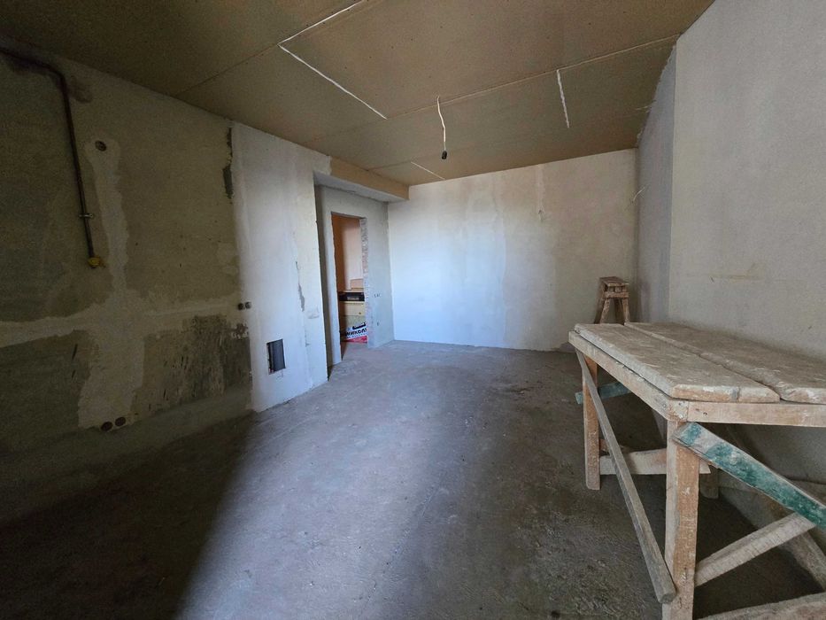 Квартира на вул. Галицька в Івано-Франківську, ID 176220, фото №7