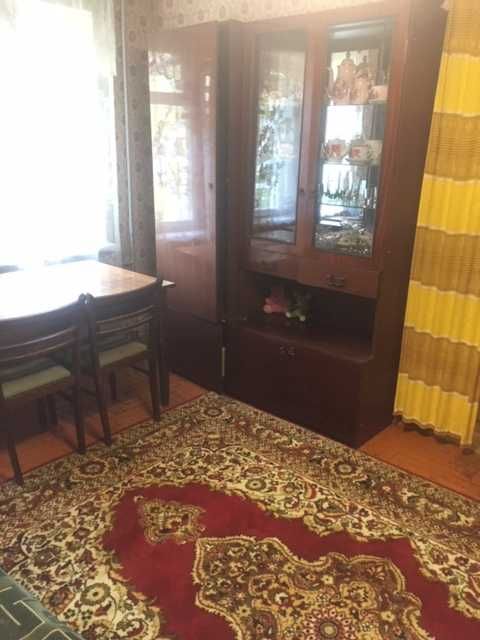 Квартира на вул. Нижньодніпровська в Запоріжжі, ID 180028, фото №2
