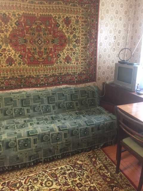 Квартира на вул. Нижньодніпровська в Запоріжжі, ID 180028, фото №3