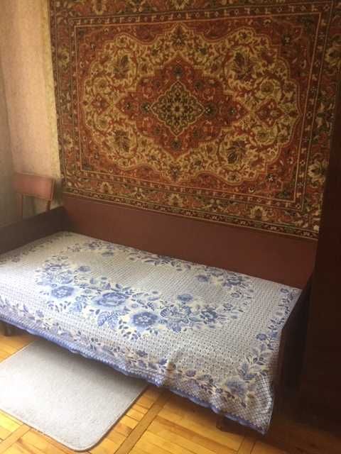 Квартира на вул. Нижньодніпровська в Запоріжжі, ID 180028, фото №4