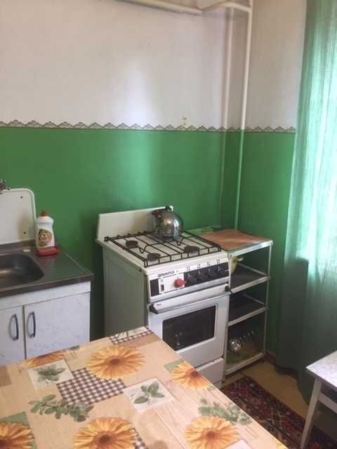 Квартира на вул. Нижньодніпровська в Запоріжжі, ID 180028, фото №6