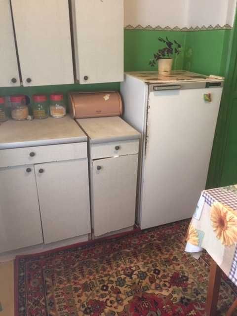 Квартира на вул. Нижньодніпровська в Запоріжжі, ID 180028, фото №7