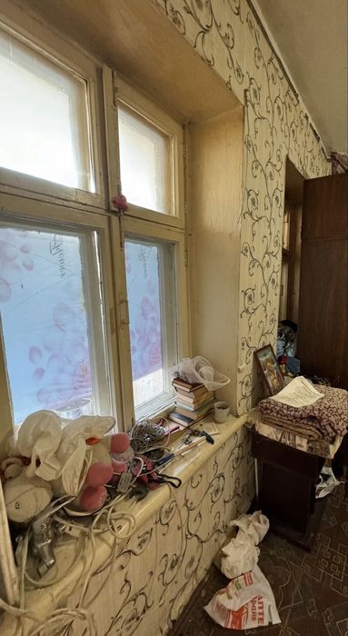 Квартира на Приморський в Одесі, ID 371403, фото №2