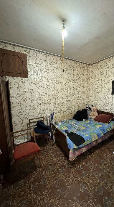 Квартира на Приморський в Одесі, ID 371403, фото №4