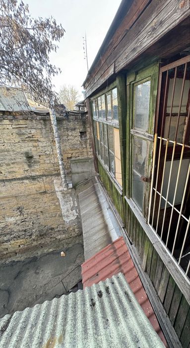 Квартира на Приморський в Одесі, ID 371403, фото №5