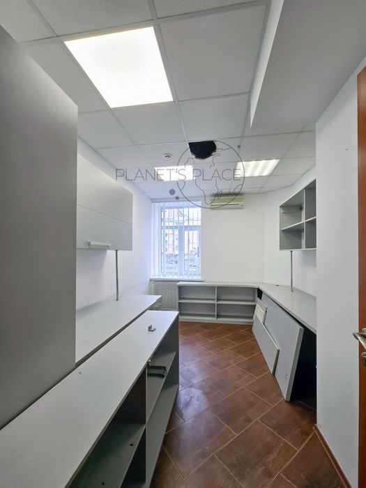 Квартира на вул. Саксаганського, 42 в Києві, ID 178070, фото №11