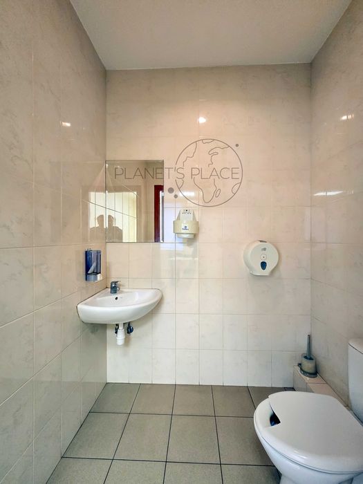 Квартира на вул. Саксаганського, 42 в Києві, ID 178070, фото №3