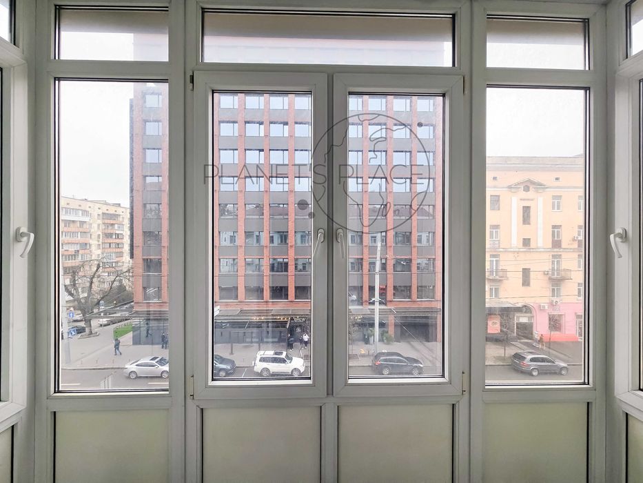 Квартира на вул. Саксаганського, 42 в Києві, ID 178070, фото №6