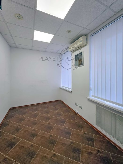 Квартира на вул. Саксаганського, 42 в Києві, ID 178070, фото №7