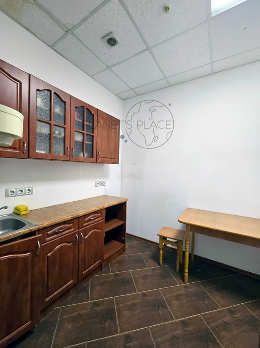 Квартира на вул. Саксаганського, 42 в Києві, ID 178070, фото №10