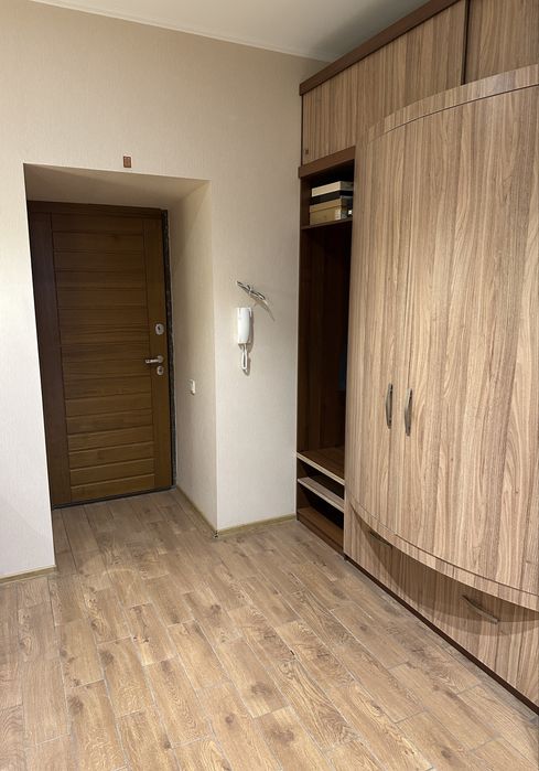 Квартира на просп. Победы в Харкові, ID 253448, фото №1