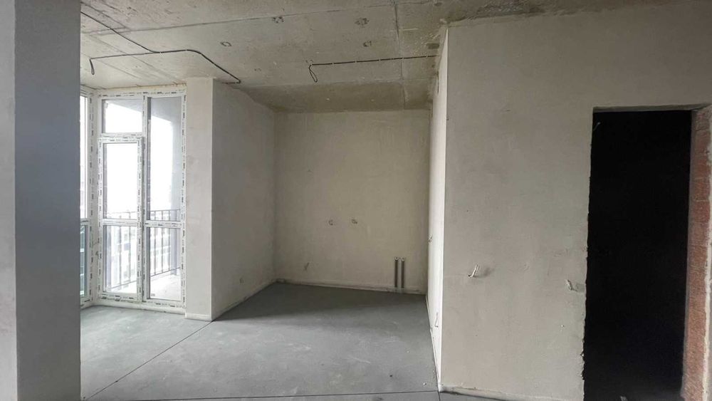 Квартира на ЖК Гранд Бурже в Києві, ID 224896, фото №3