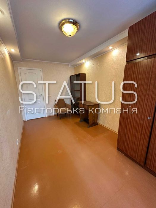 Квартира на біля Білої альтанки в Полтава, ID 198580, фото №3