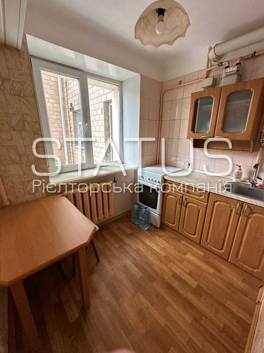 Квартира на біля Білої альтанки в Полтава, ID 198580, фото №5