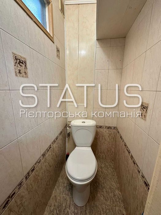 Квартира на біля Білої альтанки в Полтаві, ID 198580, фото №7