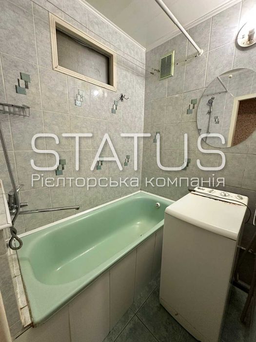 Квартира на біля Білої альтанки в Полтаві, ID 198580, фото №8