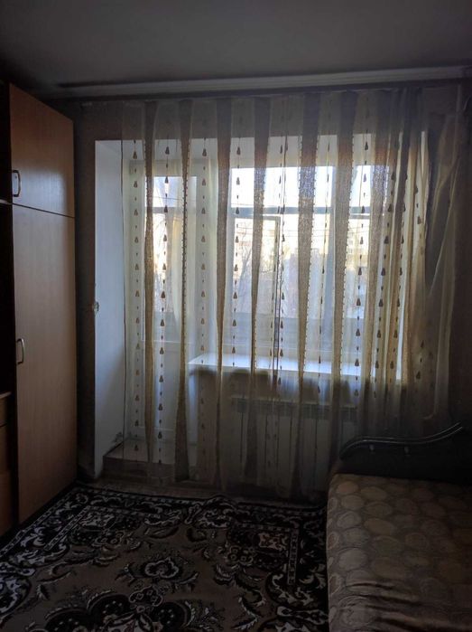 Квартира на Корабельний в Миколаїв, ID 256932, фото №1