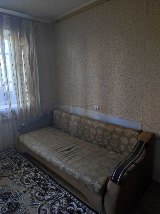 Квартира на Корабельний в Миколаїв, ID 256932, фото №3