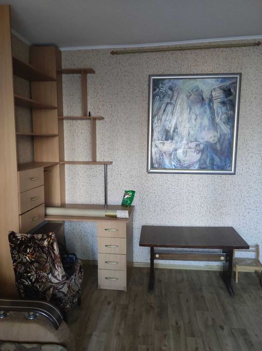 Квартира на Корабельний в Миколаїв, ID 256932, фото №5