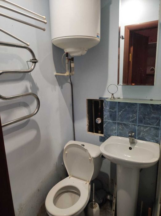 Квартира на Корабельний в Миколаєві, ID 256932, фото №7