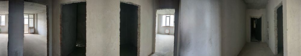 Квартира на вул. В.Сосюри, 6 в Києві, ID 169273, фото №8