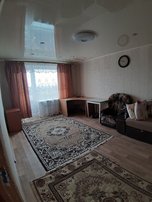 Квартира на вул. Соборна в Кропивницький, ID 295791, фото №1