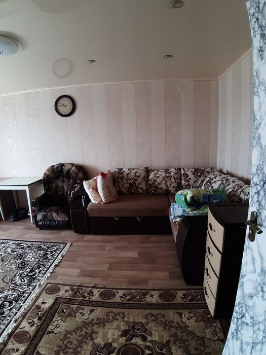 Квартира на вул. Соборна в Кропивницький, ID 295791, фото №2