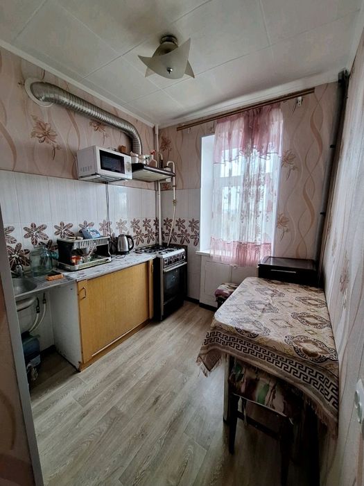 Квартира на вул. Соборна в Кропивницький, ID 295791, фото №3