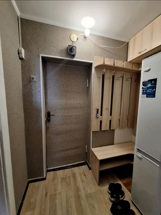 Квартира на вул. Соборна в Кропивницький, ID 295791, фото №4