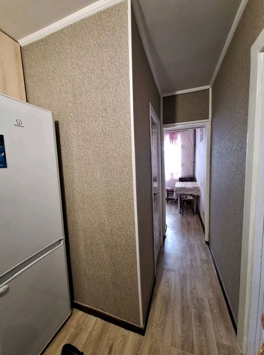 Квартира на вул. Соборна в Кропивницький, ID 295791, фото №5