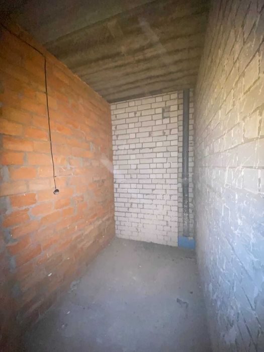 Квартира на бул. Шевченка в Черкасах, ID 222078, фото №11