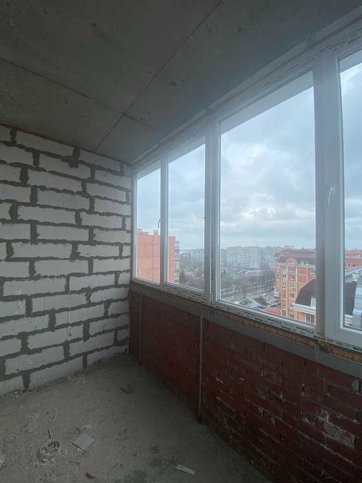 Квартира на бул. Шевченка в Черкасах, ID 222078, фото №12