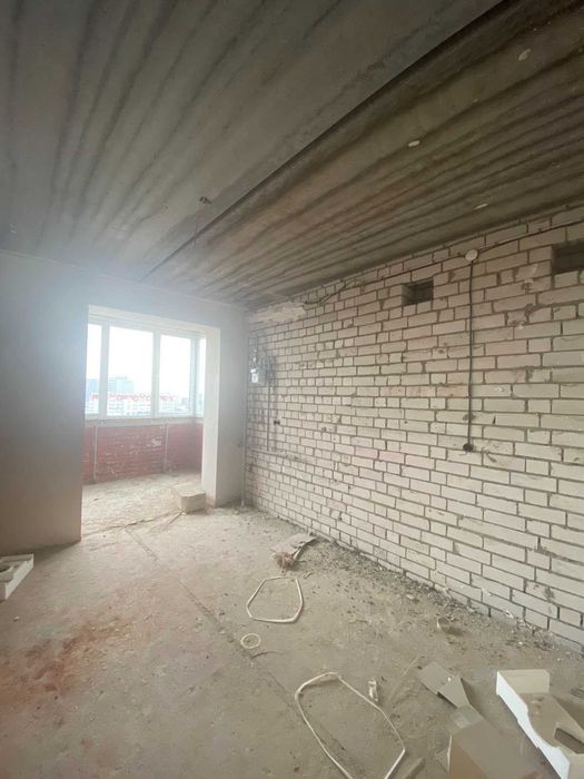 Квартира на бул. Шевченка в Черкасах, ID 222078, фото №14