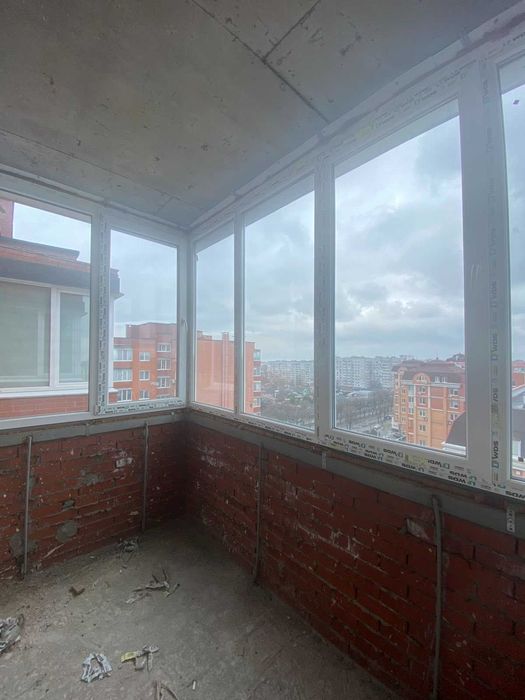 Квартира на бул. Шевченка в Черкасах, ID 222078, фото №15