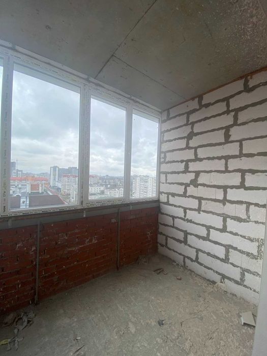 Квартира на бул. Шевченка в Черкасах, ID 222078, фото №16
