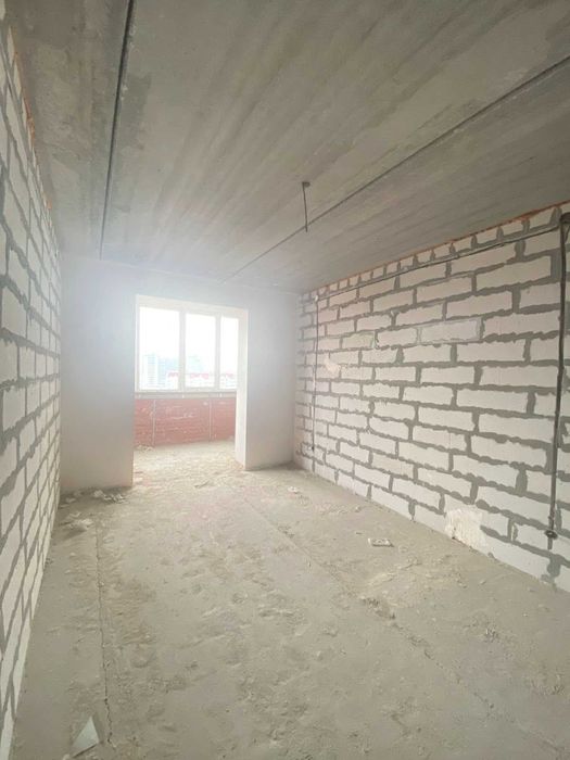 Квартира на бул. Шевченка в Черкасах, ID 222078, фото №17