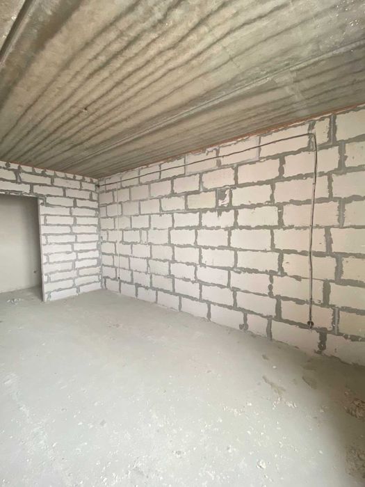 Квартира на бул. Шевченка в Черкасах, ID 222078, фото №18