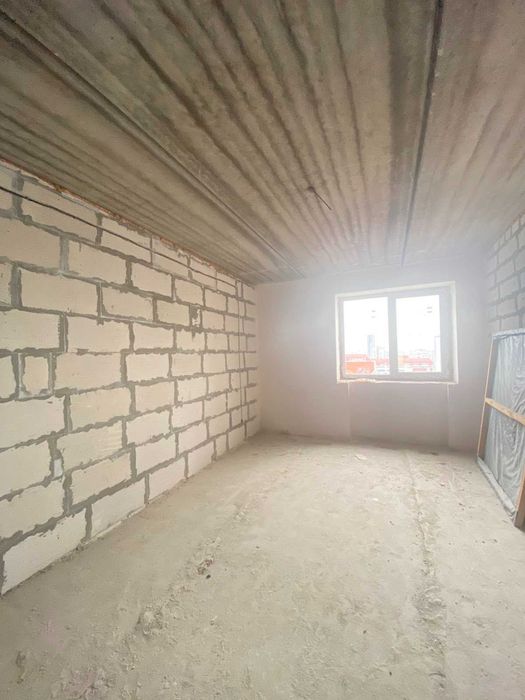 Квартира на бул. Шевченка в Черкасах, ID 222078, фото №19
