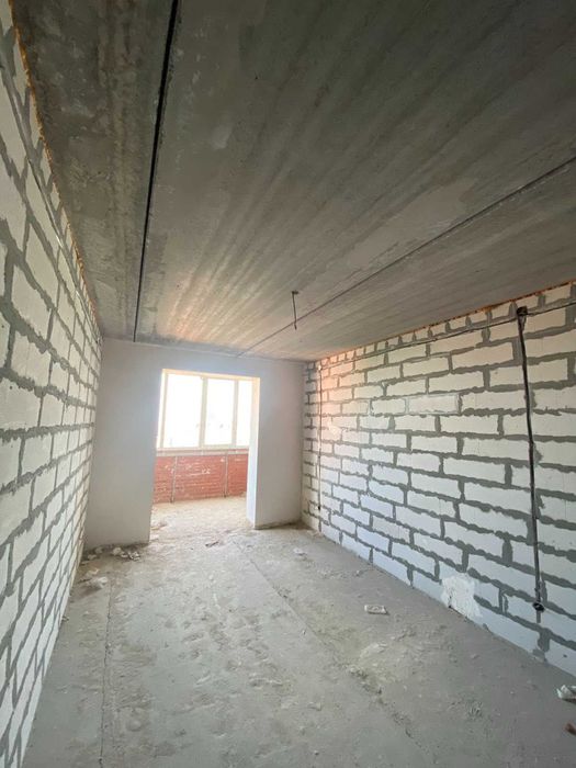 Квартира на бул. Шевченка в Черкасах, ID 222078, фото №21