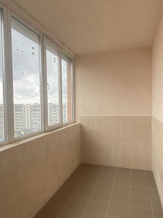 Квартира на бул. Шевченка в Черкасах, ID 222078, фото №7