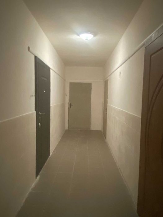 Квартира на бул. Шевченка в Черкасах, ID 222078, фото №8