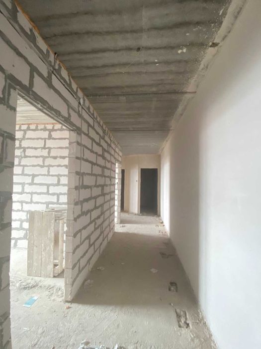 Квартира на бул. Шевченка в Черкасах, ID 222078, фото №10