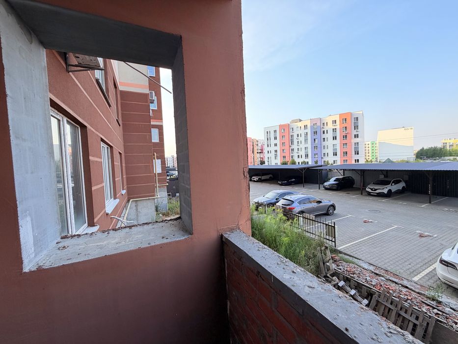 Квартира на Соборна 105в в Києві, ID 257151, фото №5