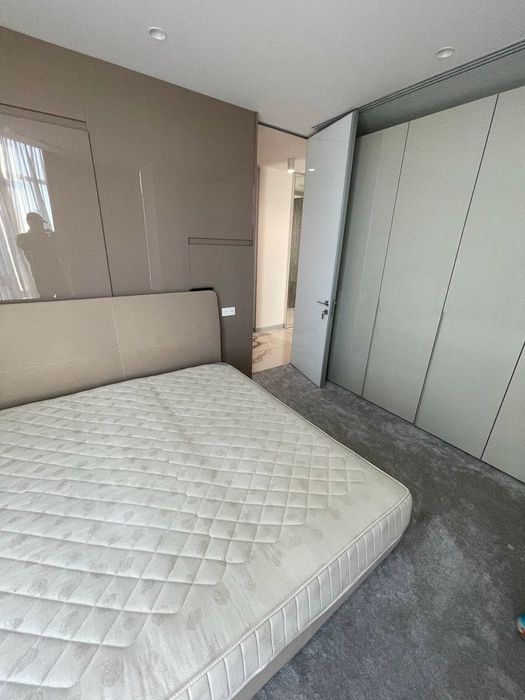 Квартира на вул. Болсуновська, 2 в Києві, ID 215880, фото №17
