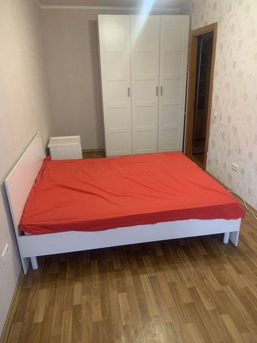 Квартира на вул. Кондрат’єва в Сумах, ID 385614, фото №3