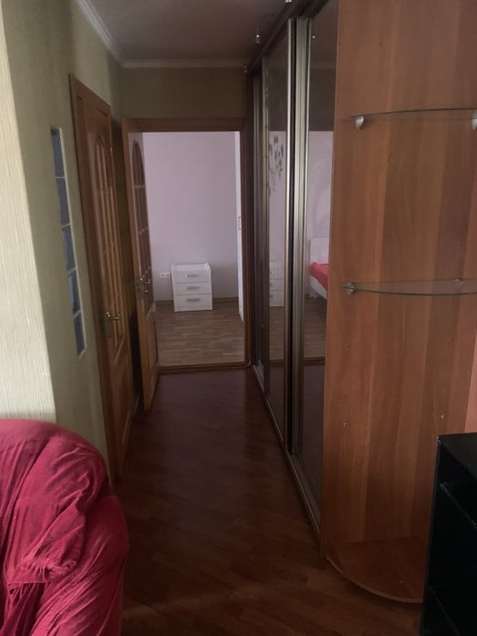 Квартира на вул. Кондрат’єва в Сумах, ID 385614, фото №4