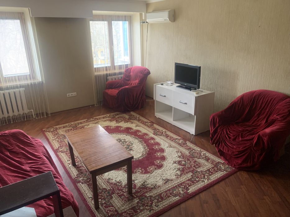 Квартира на вул. Кондрат’єва в Сумах, ID 385614, фото №5