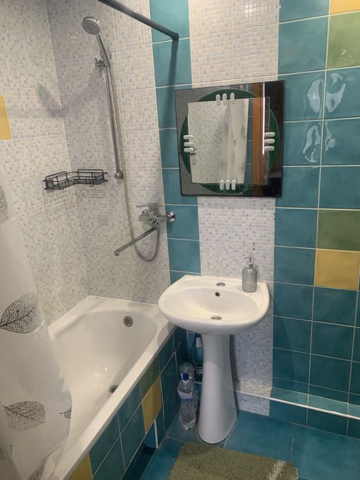 Квартира на вул. Кондрат’єва в Сумах, ID 385614, фото №6