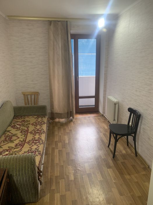 Квартира на вул. Кондрат’єва в Сумах, ID 385614, фото №8