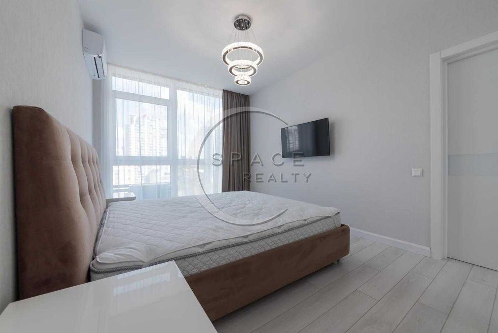 Квартира на вул. Предславинська, 53, ID 414085, фото №1